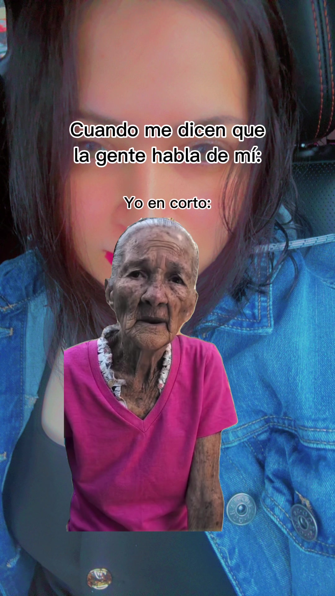 @Lourdes Rivera