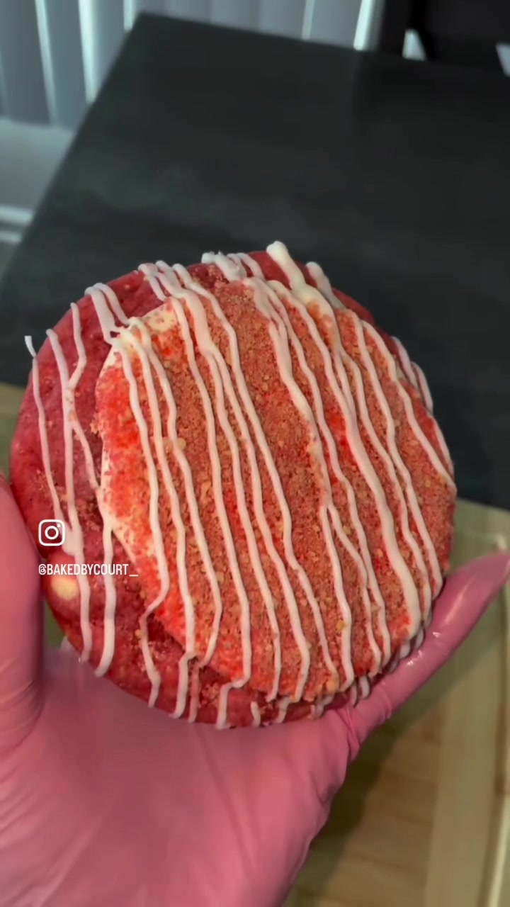 @BakedbyCourt