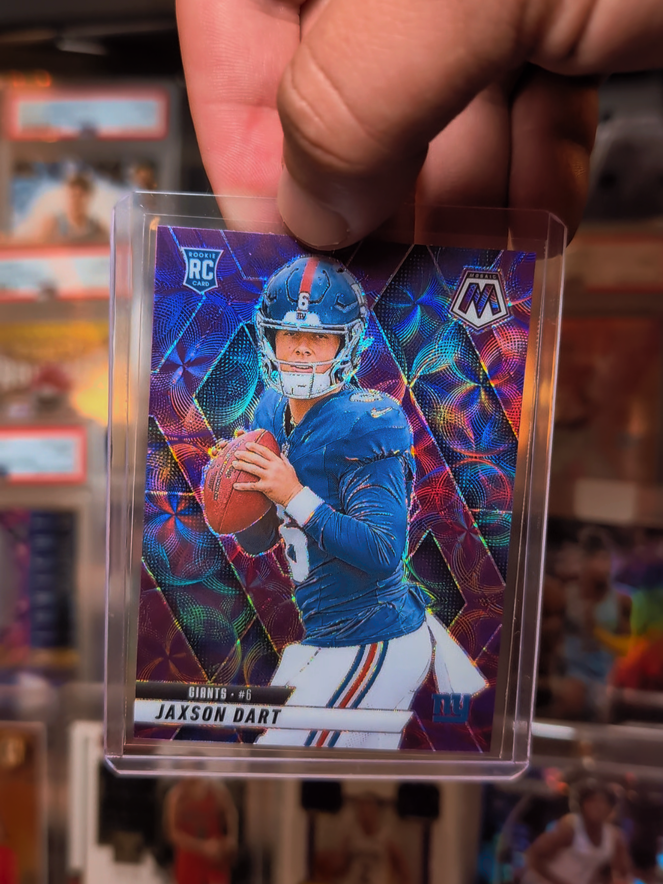 @ThatCardGuyAndy