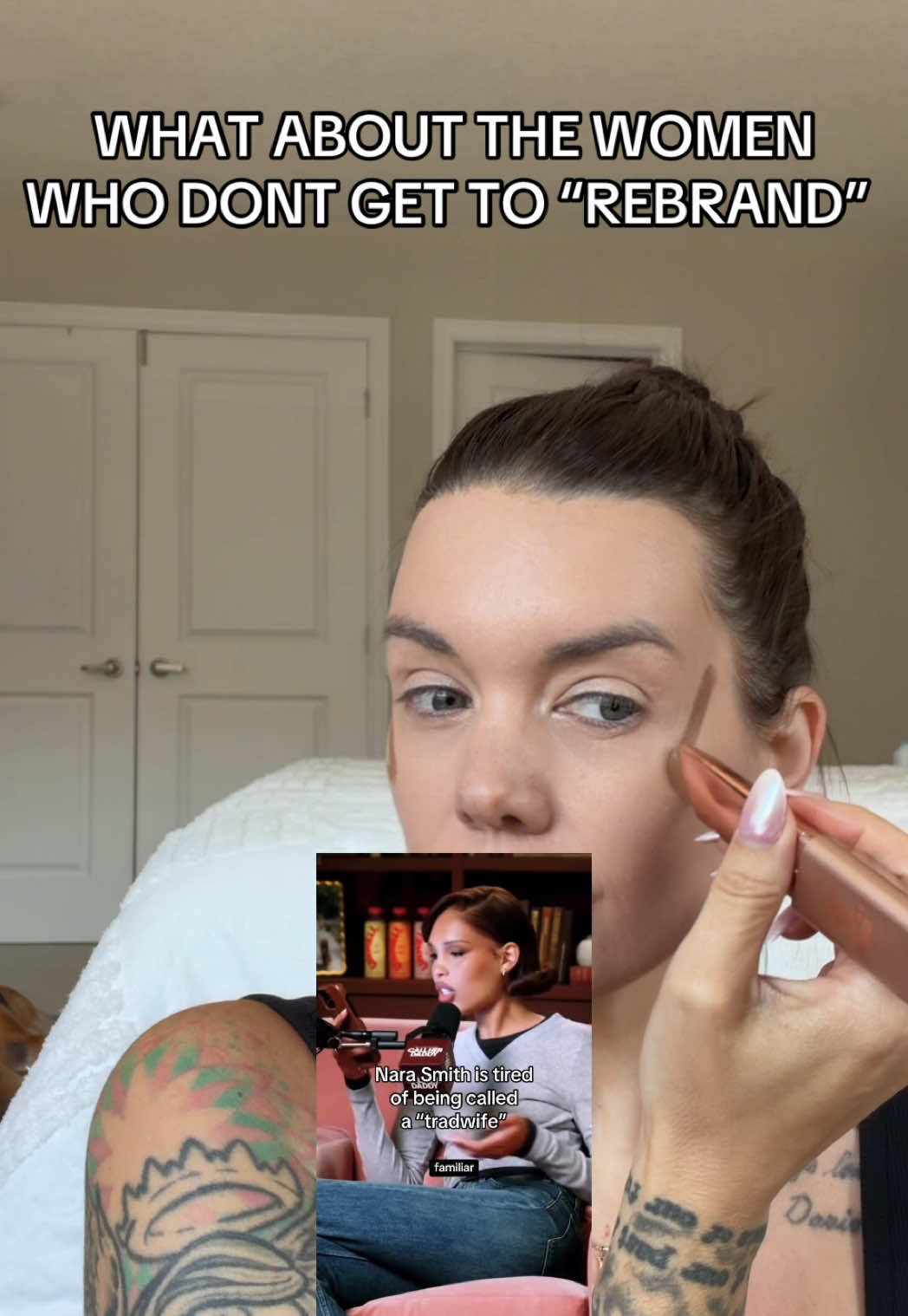 @Jordan Lynn