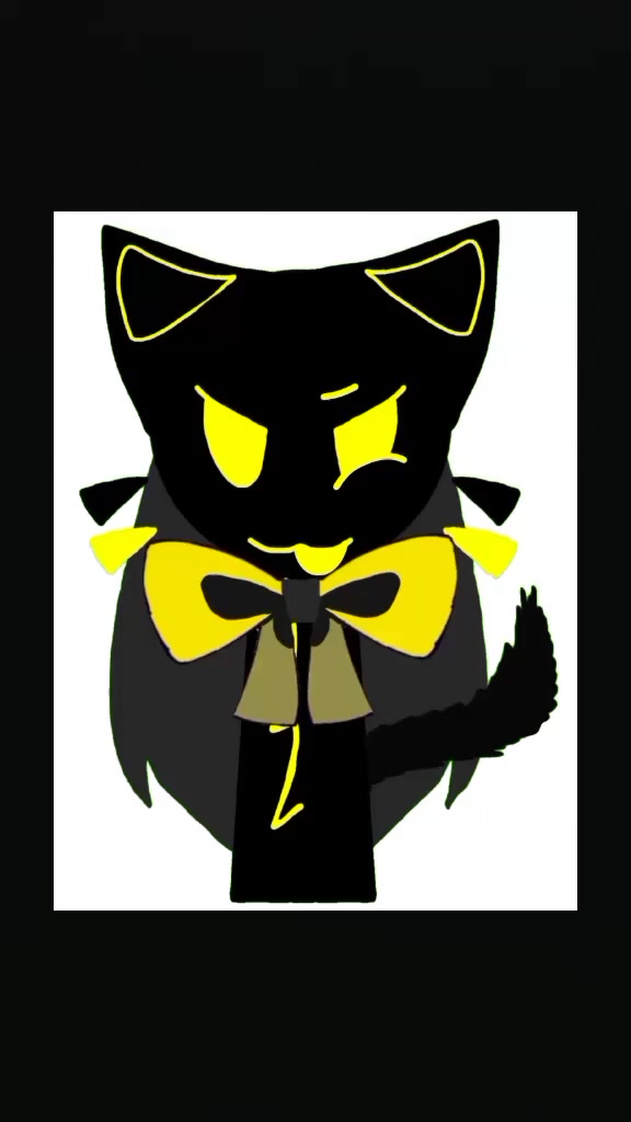 @😾Afnan meow🩷