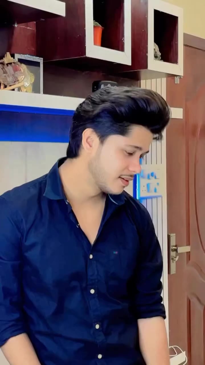 @Sachin tiwari