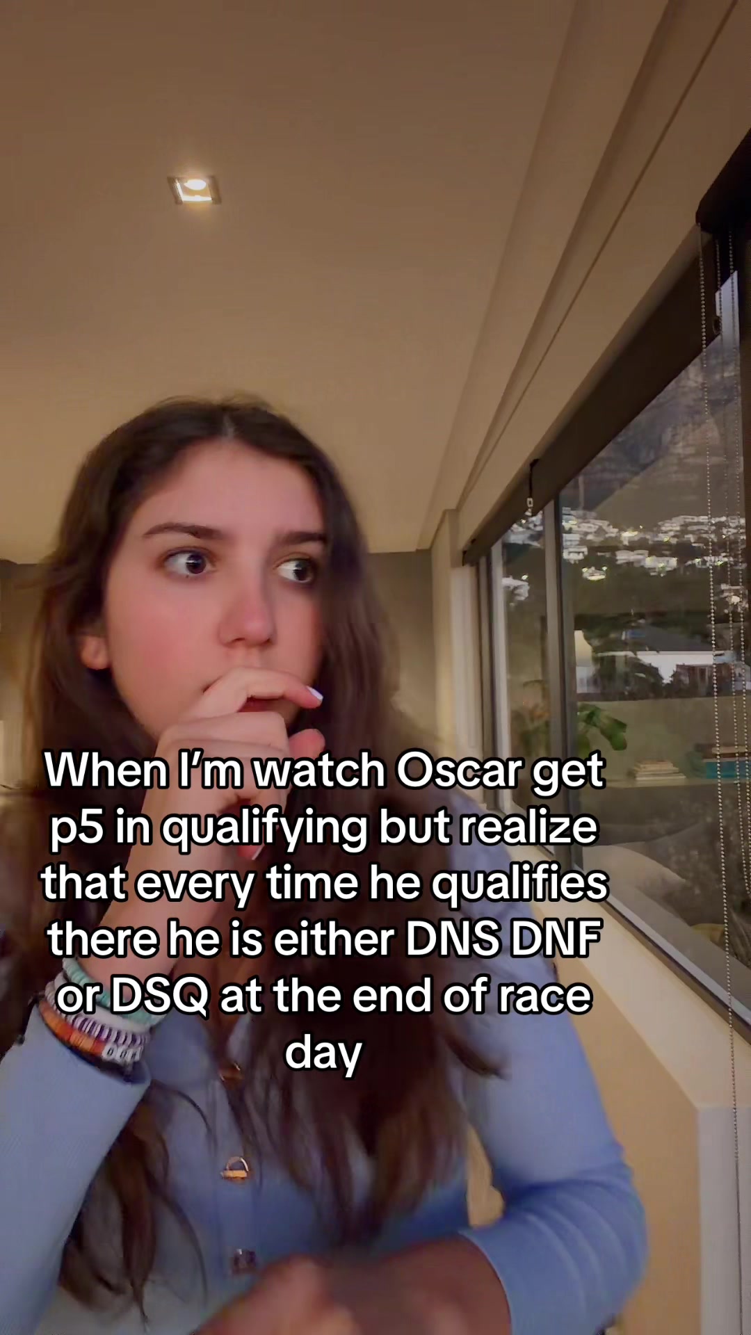 @Marbie