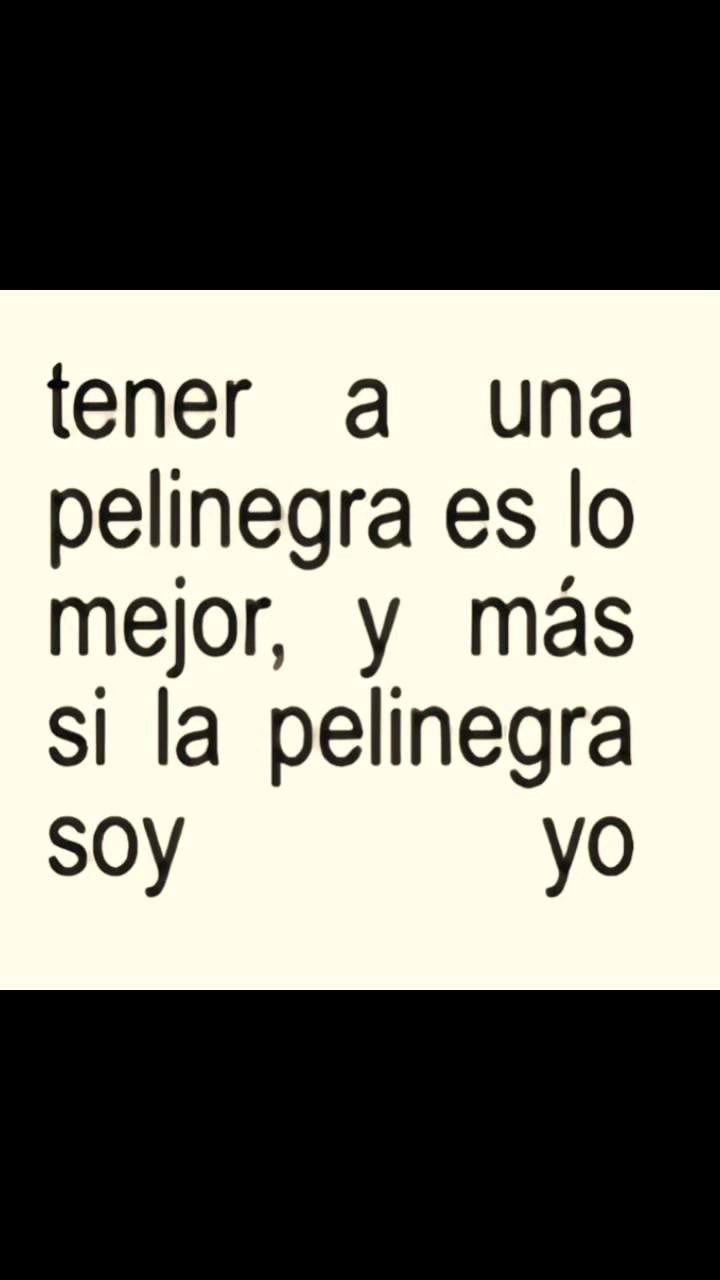 @moralesflor25