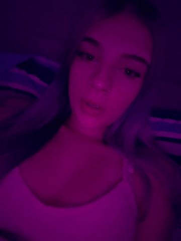 @cheyy 🩷