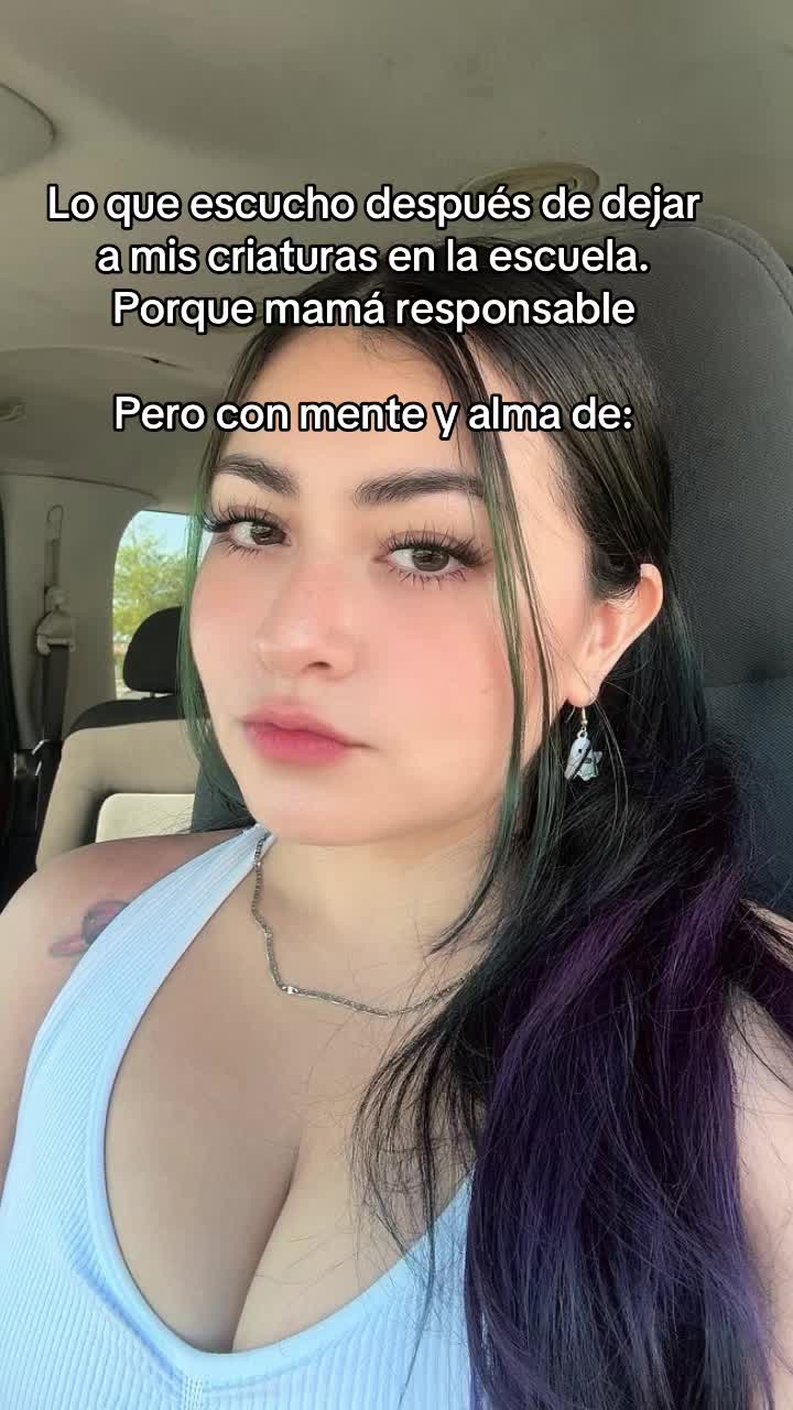 @Shantal Peraza