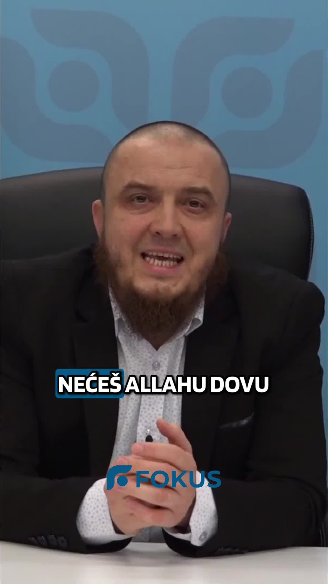 @Fokus Zenica