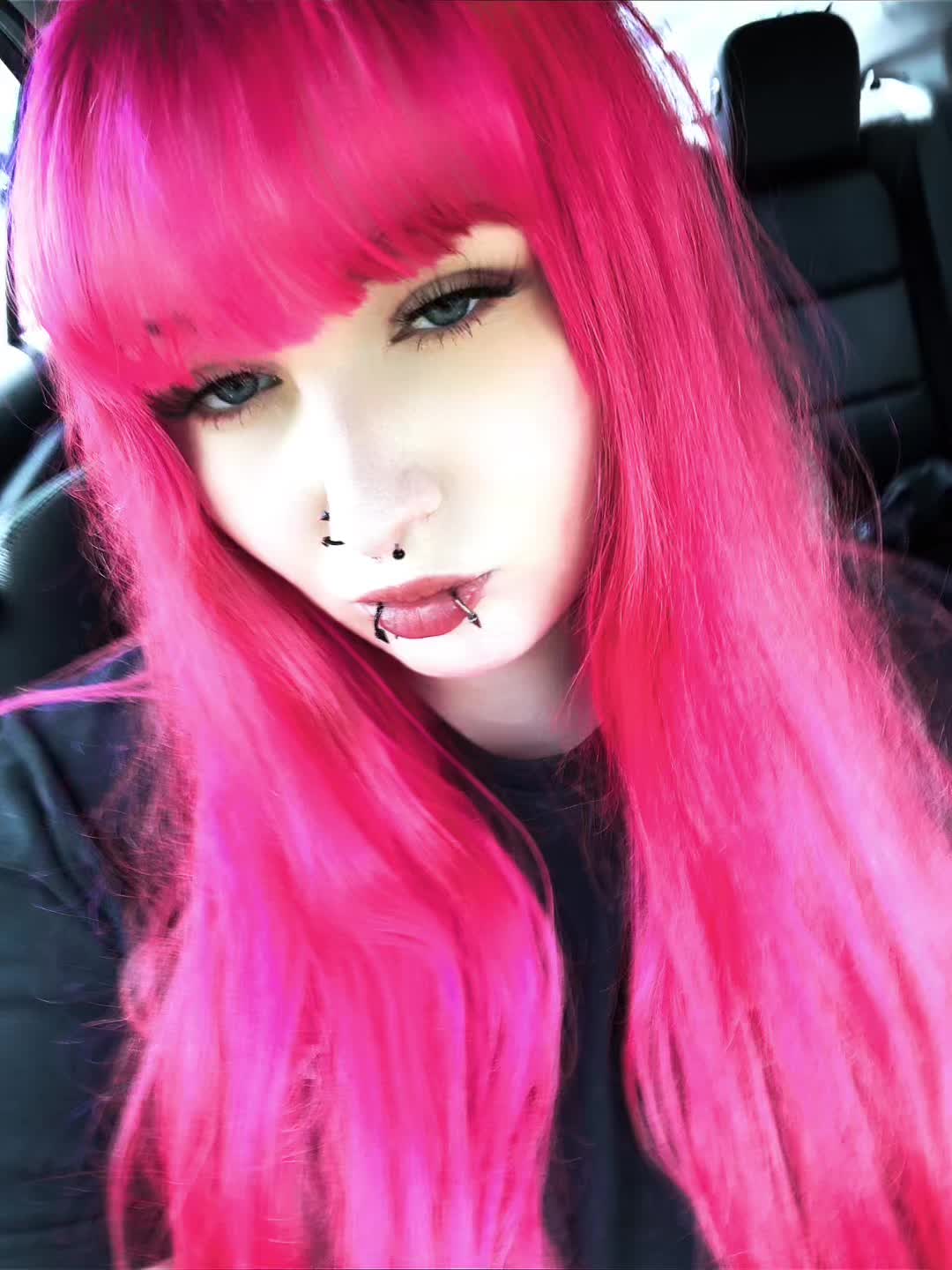 @Elana