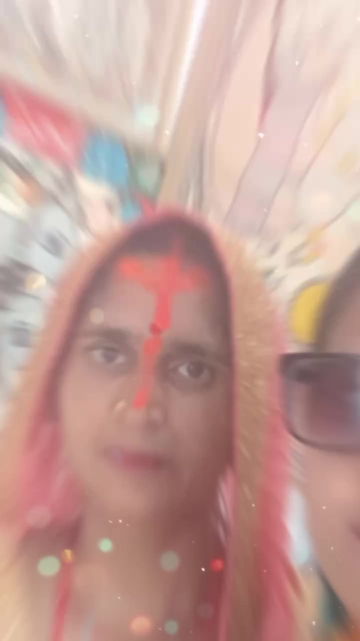 @Hardikyadav