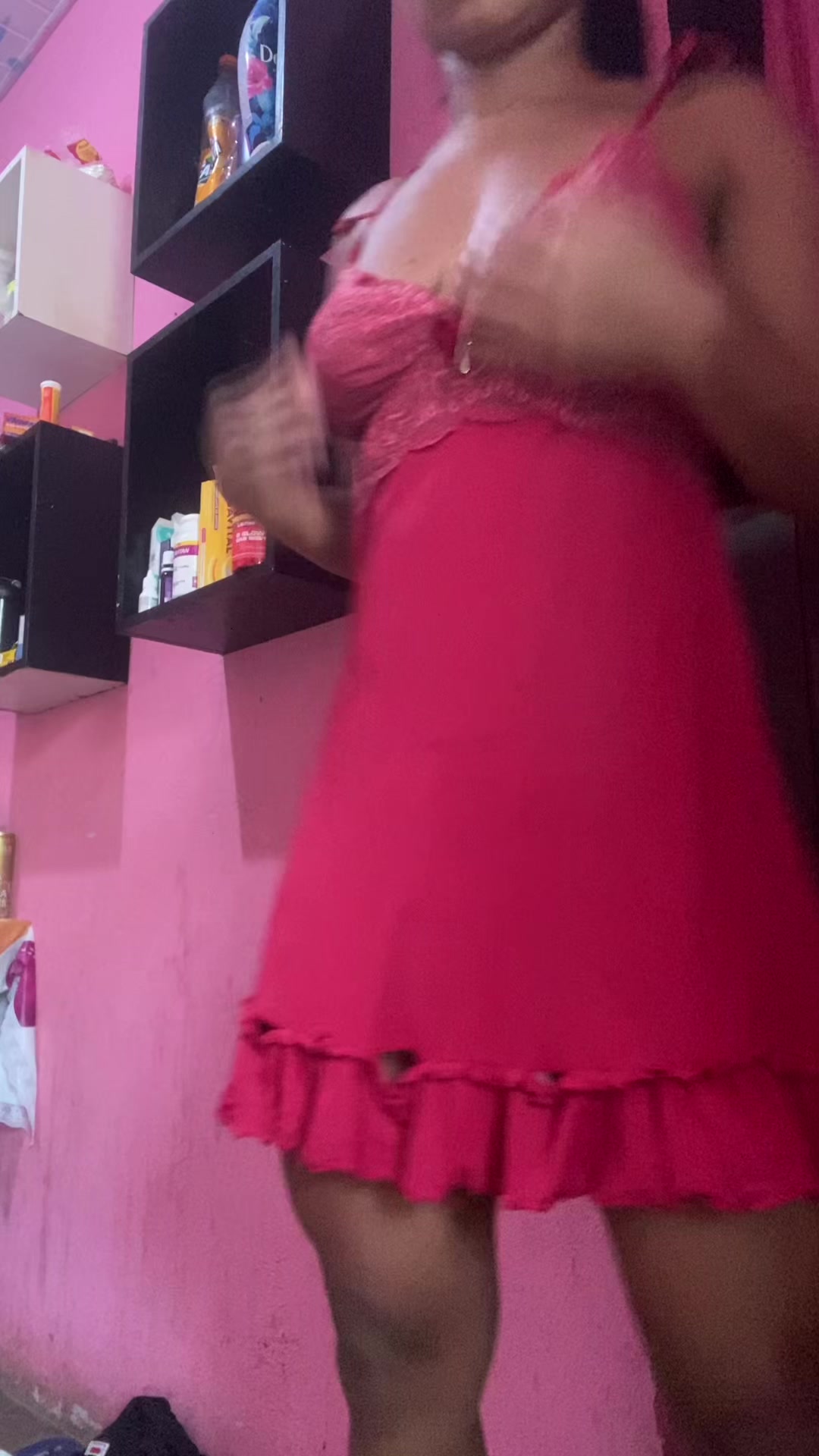 @fernandamarombinha