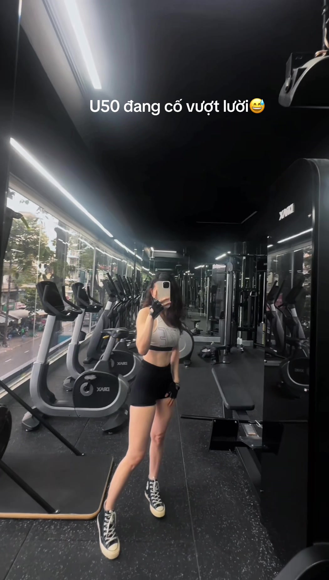 @Nga ơii