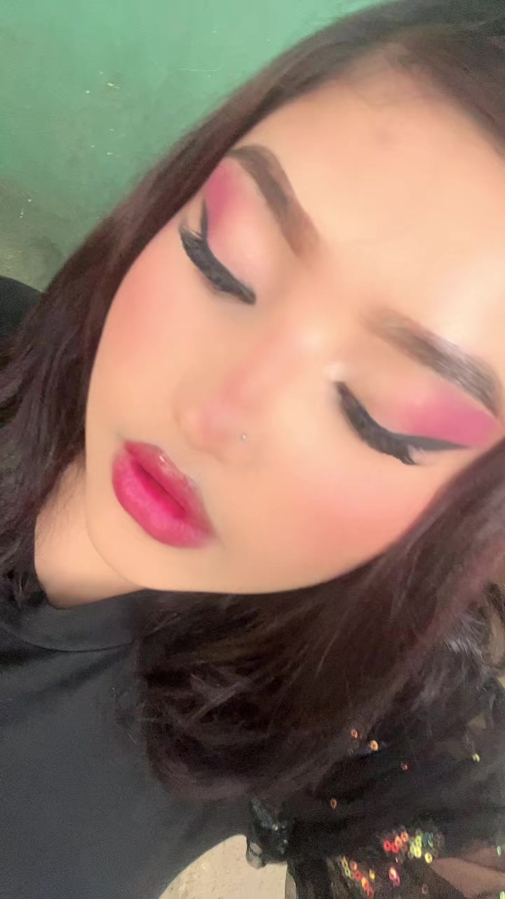 @rubirubicita1