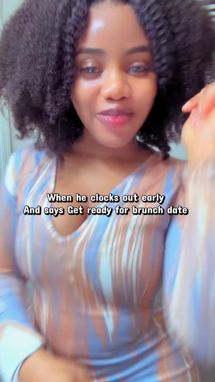 @Rae.and.Bae