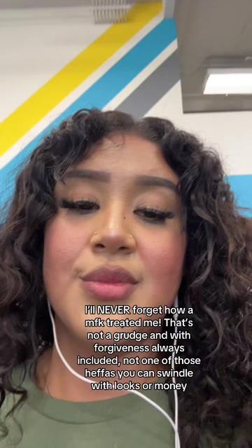 @Jess 🥀