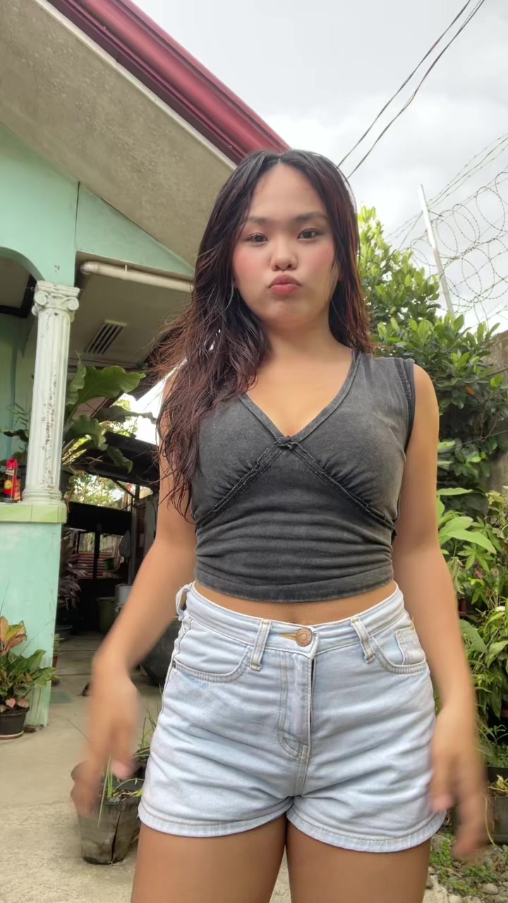 @marjewuuu