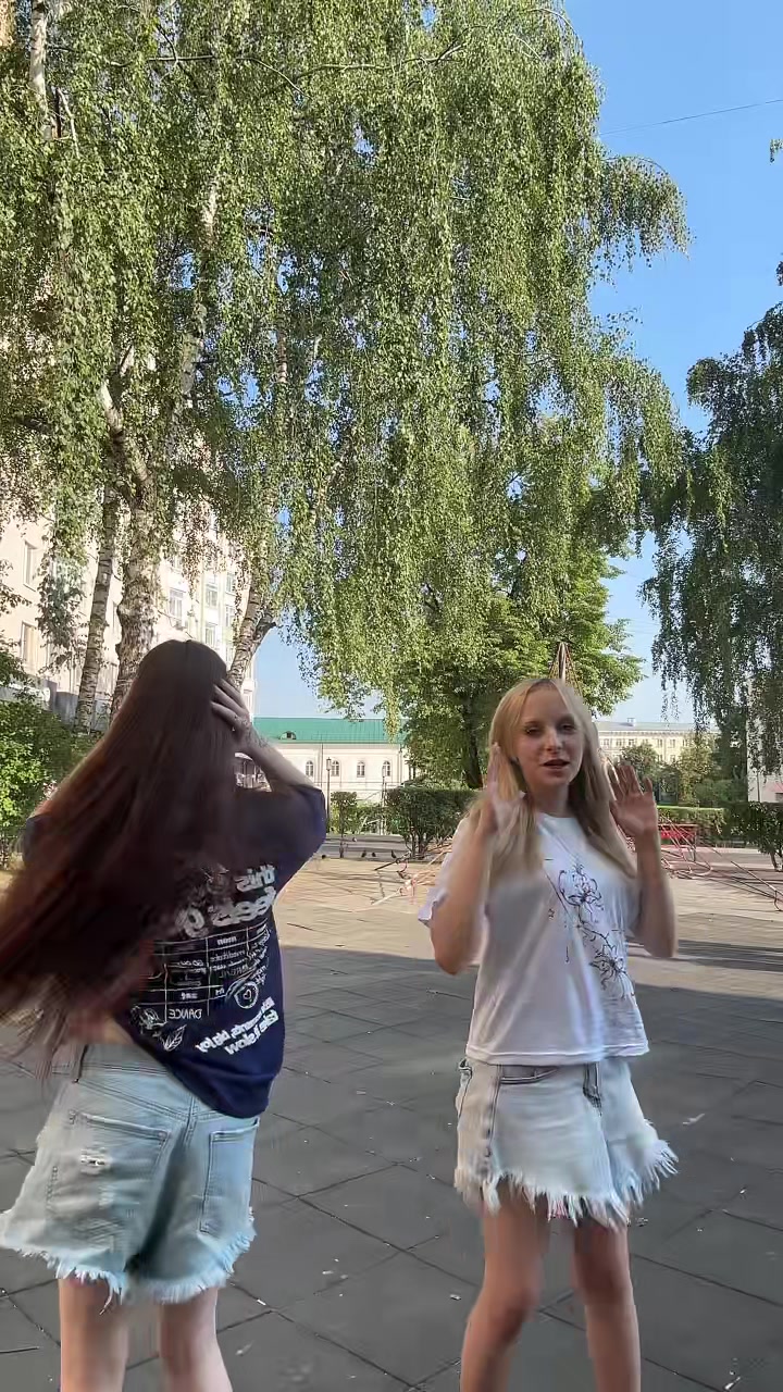 @Машкаа