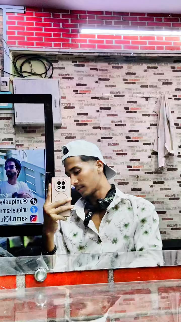@๐ฉ_๐ฆ_๐ฉ_๐ฉ_๐พ๐ค