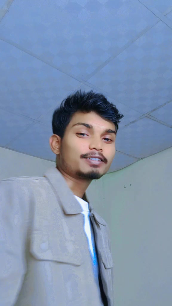 @Dev Shah