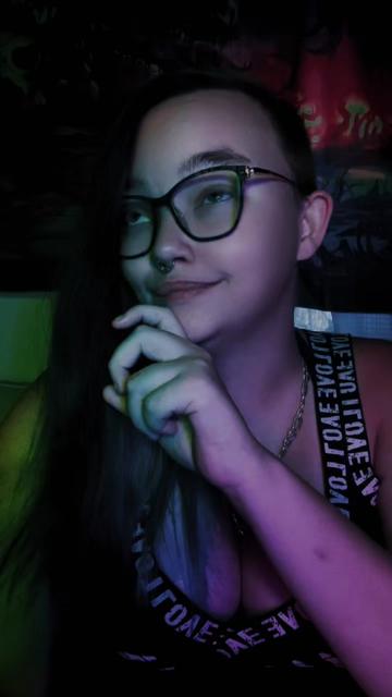 @TheHellHound
