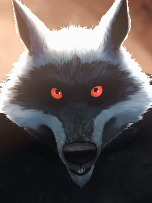 @𝗫𝗨𝗩𝗦𝗣
