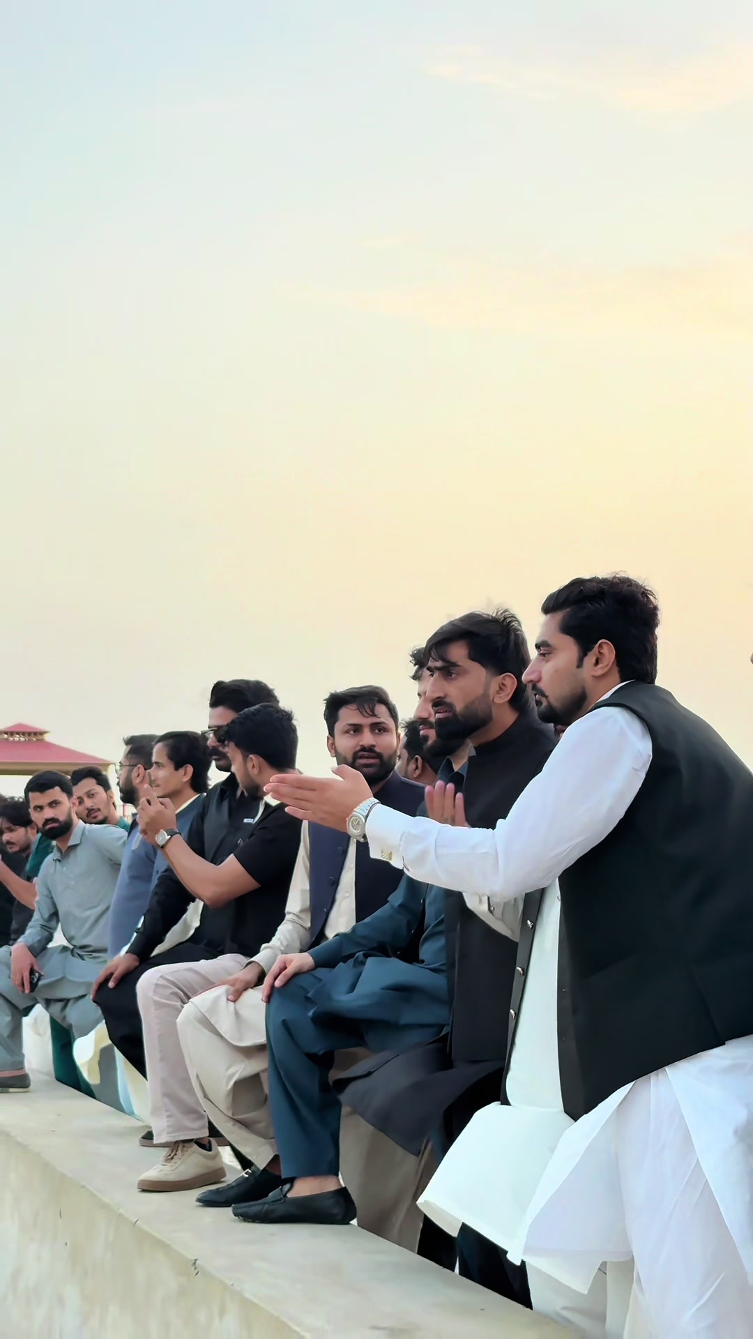 @AFZAL WATTOO