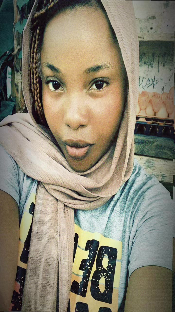 @Mirahhhh