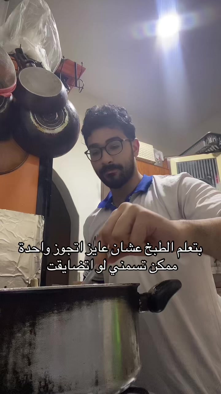 @Mohamed Montaser