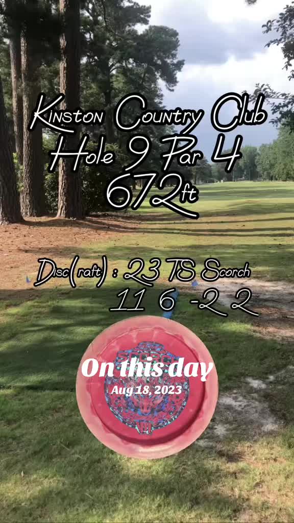 @HoustonWeHaveDiscGolf