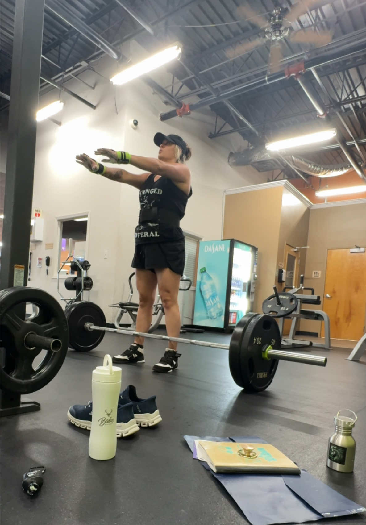 @ash_who_lifts