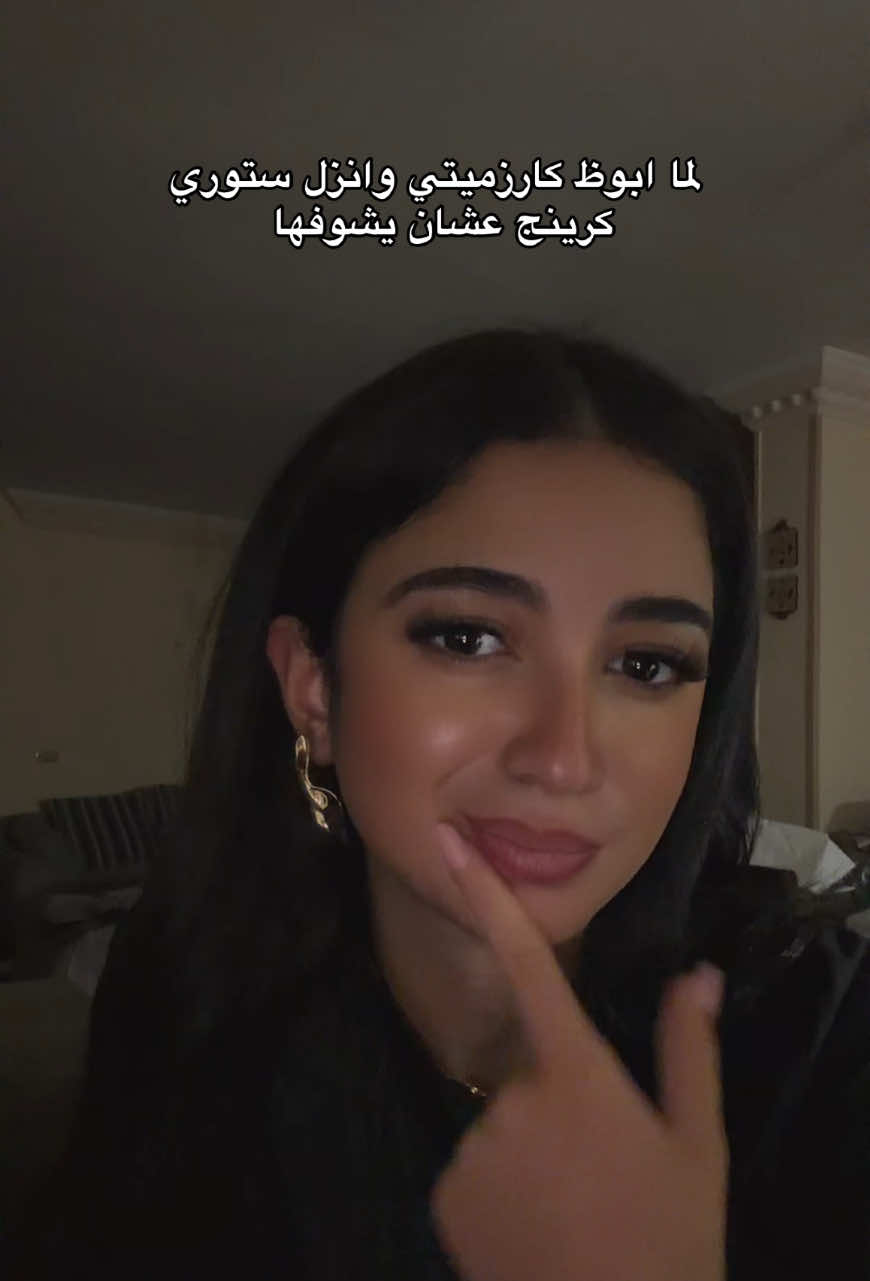@لُ