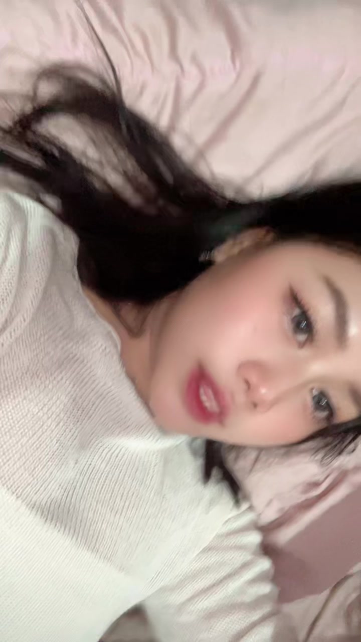 @nii๐