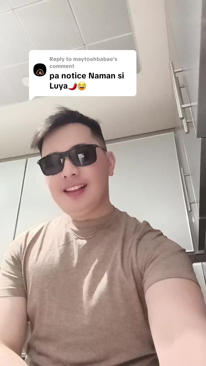 @🇸🇦🇵🇭19Leeminhoo87🇵🇭🇸🇦