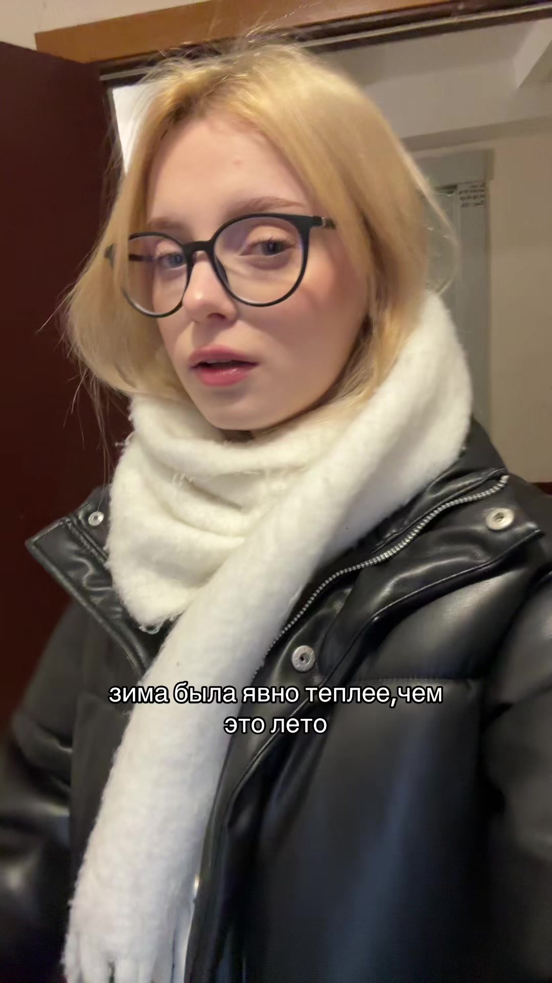 @вика