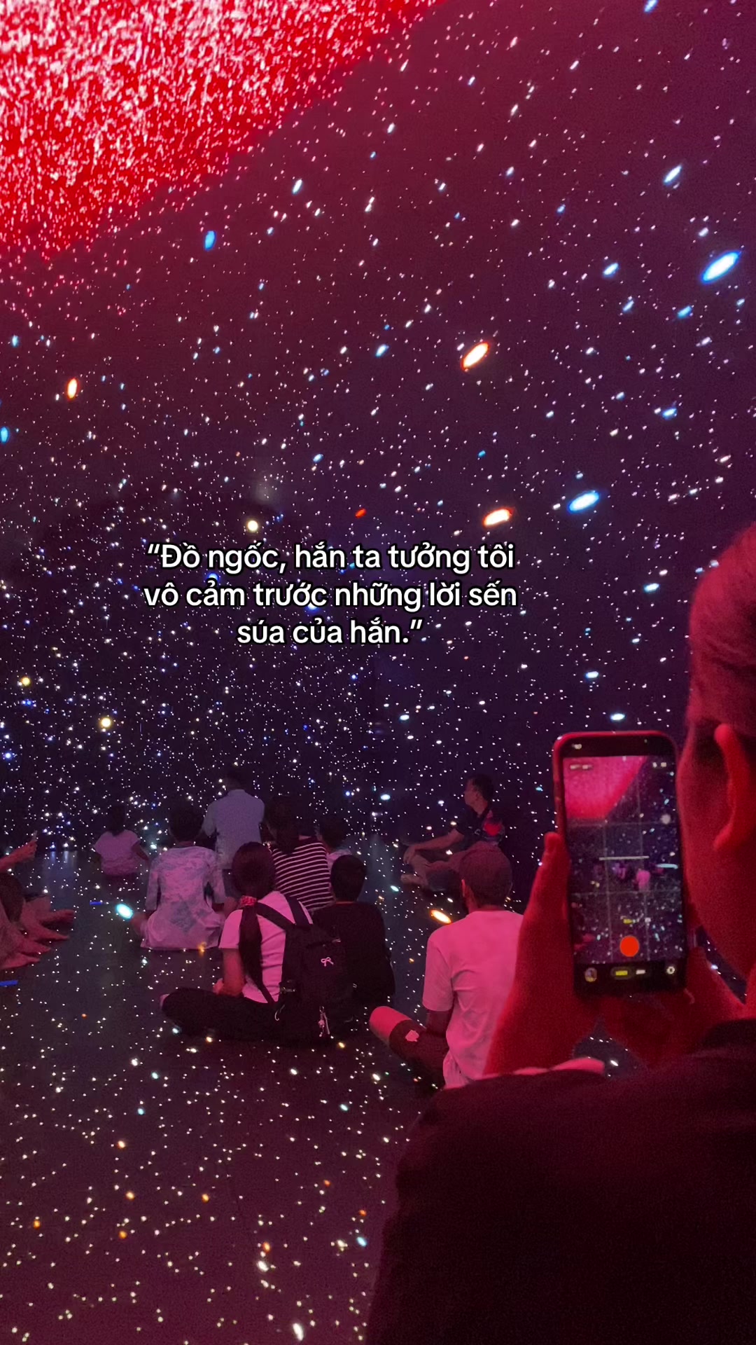 @Nhà Thám Hiểm XSpace Immersive