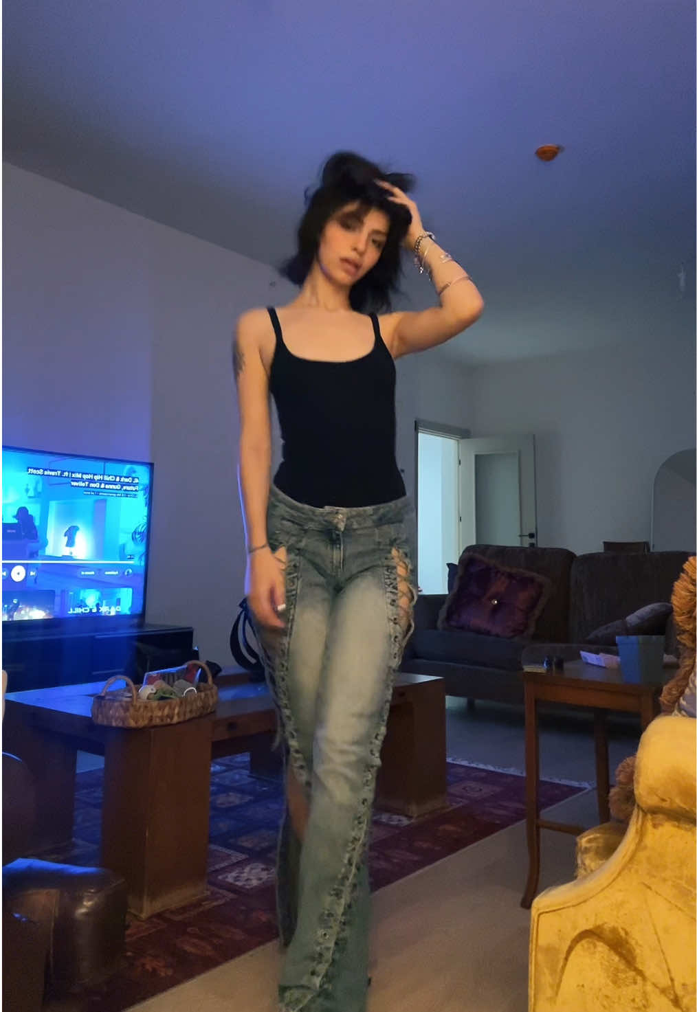 @Melliken