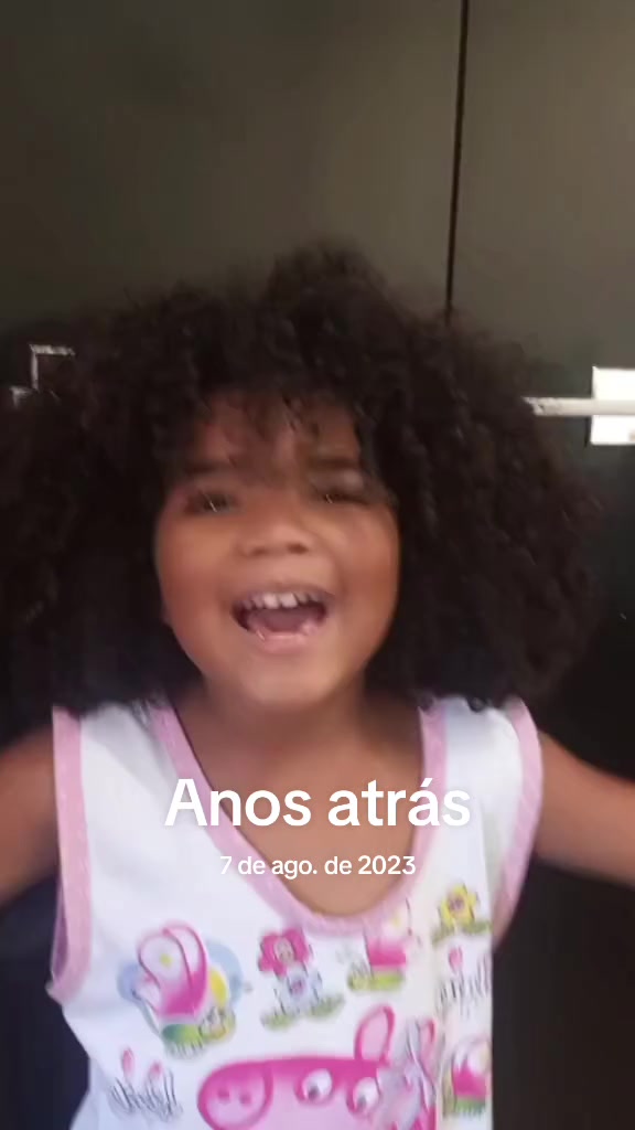 @Rafaella Fernandes