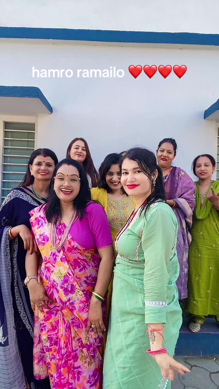 @Pratiksha