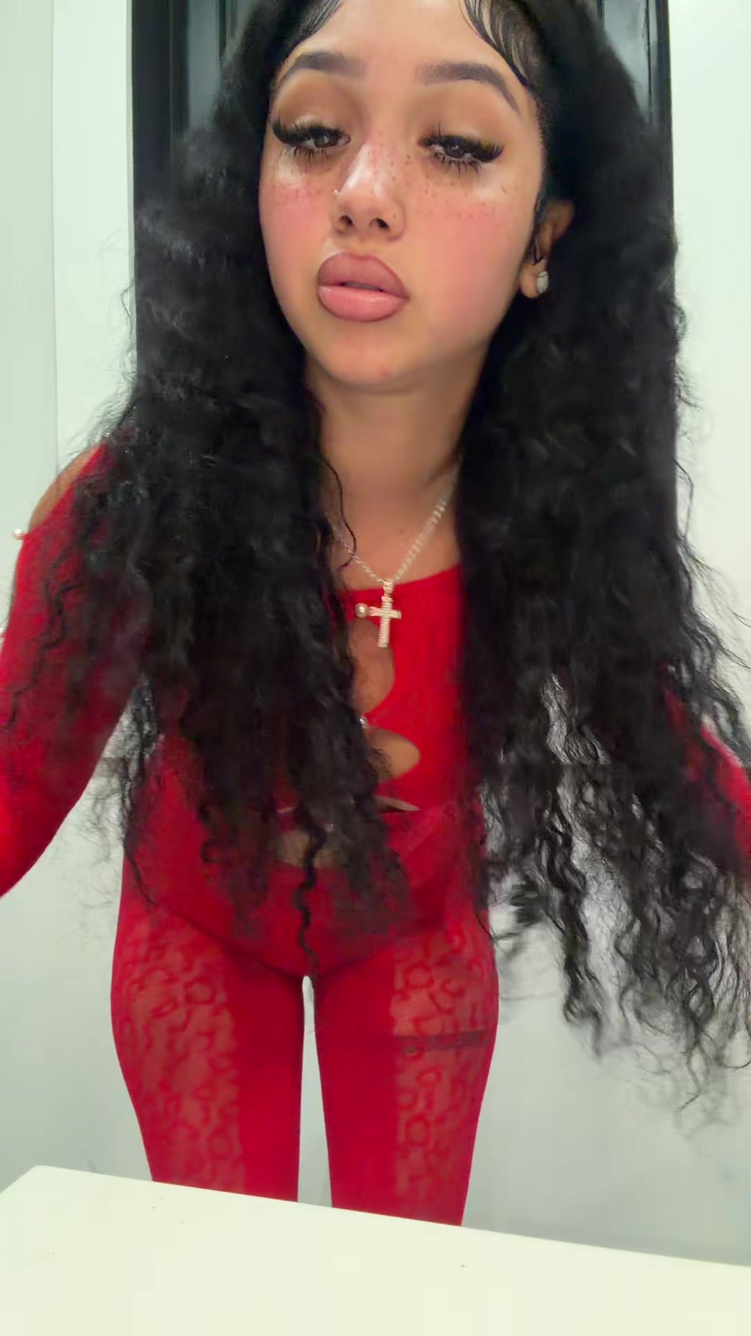 @therealmelyx