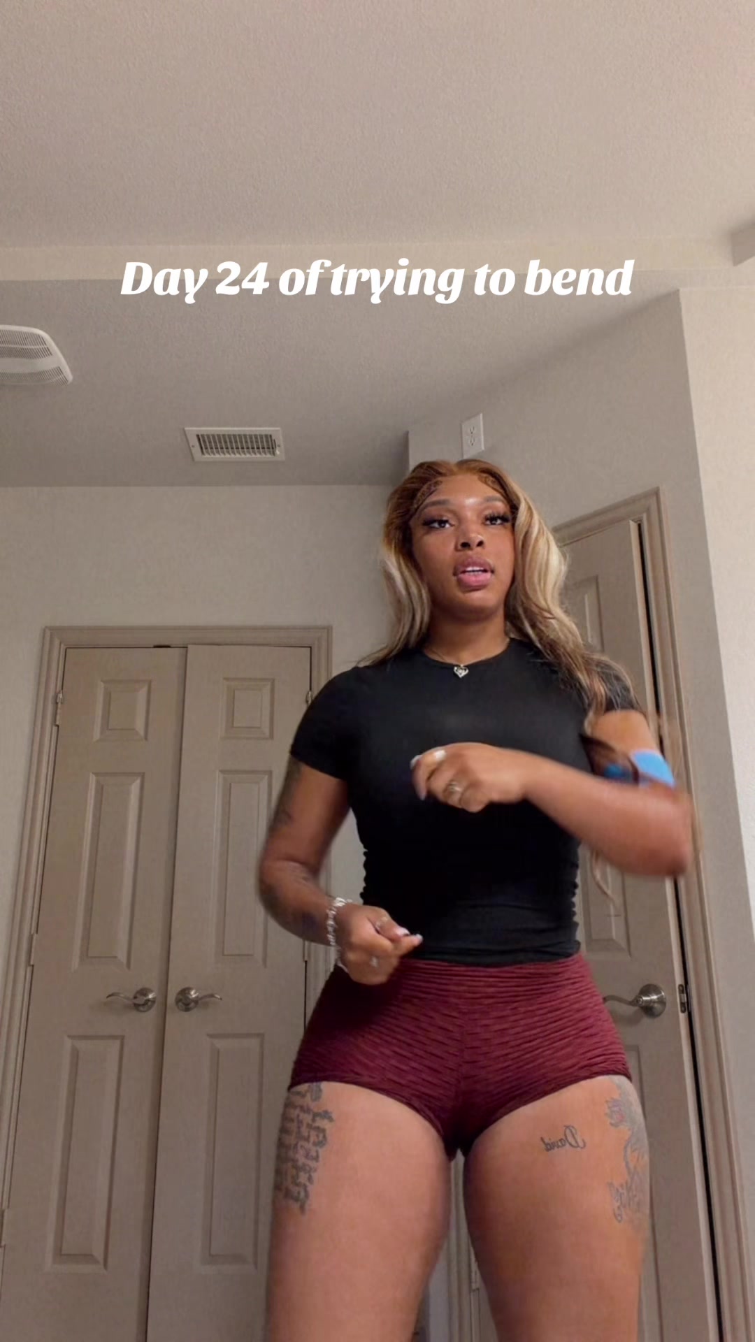 @ShayTay💖
