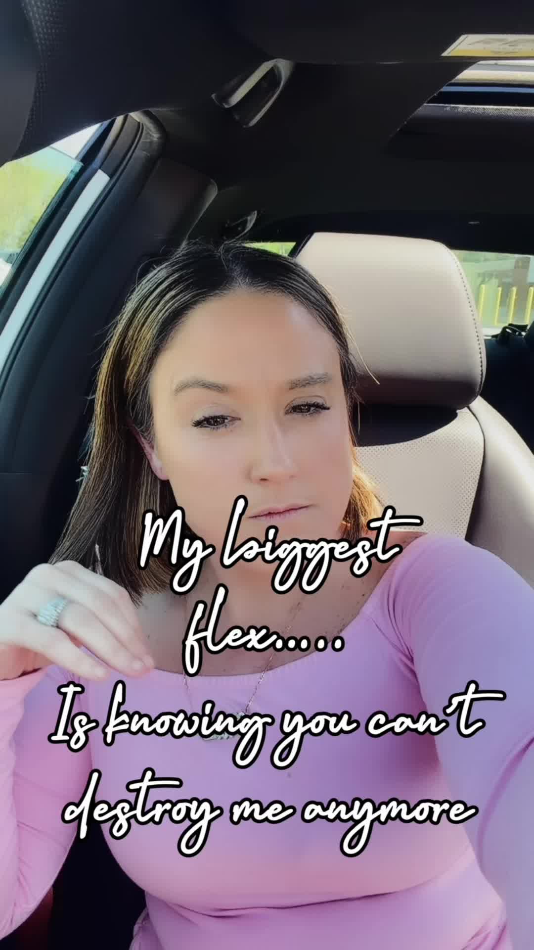 @ashleysicoli