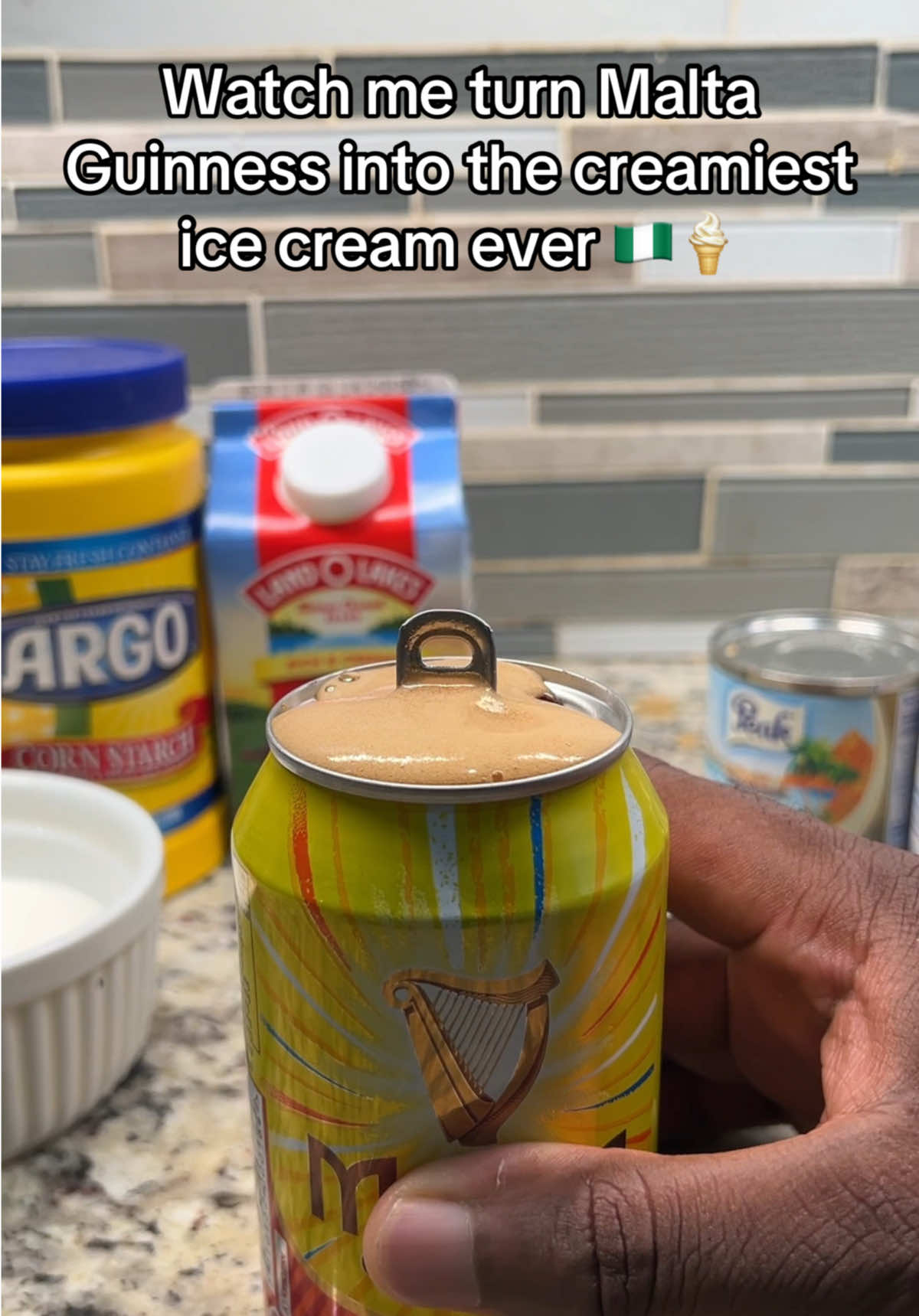 @CookingwithNedu