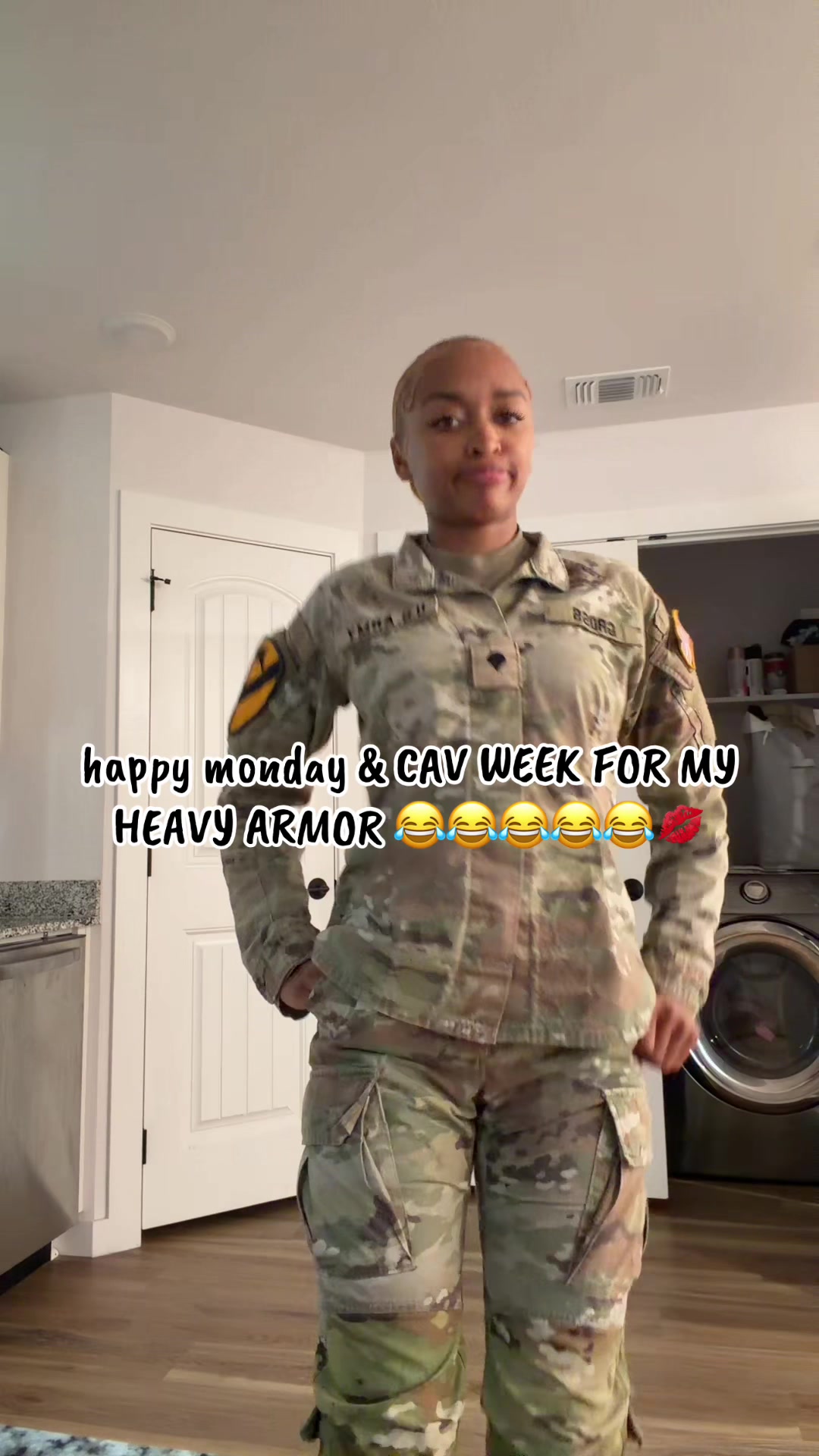 @alexissalexiss