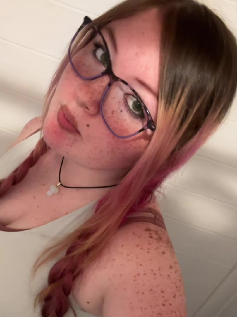 @โfinnโ