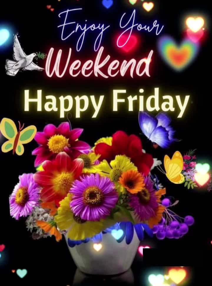 @maridi0357
