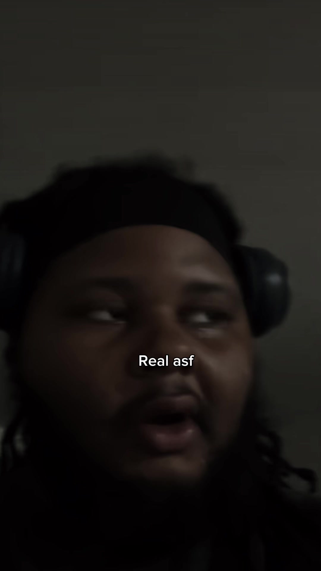 @Intamarcuswetrust