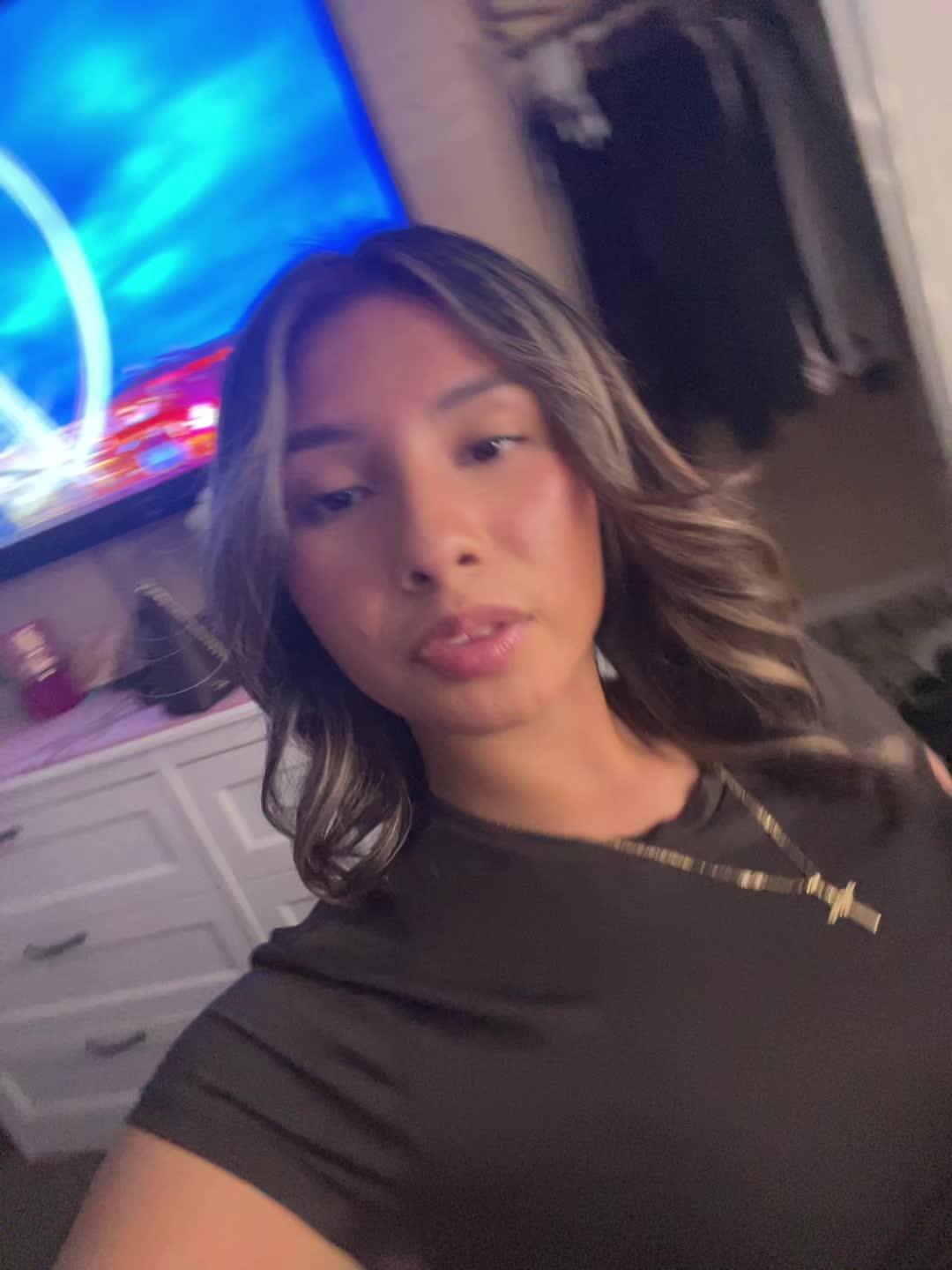 @arelyy౨ৎ