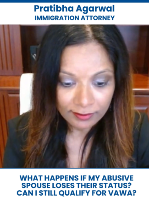 @Pratibha Agarwal