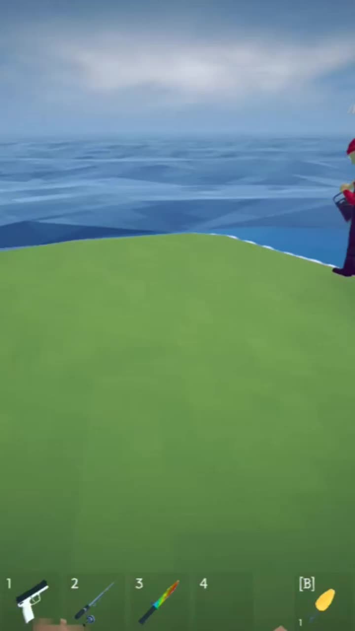 @ToxicShroom