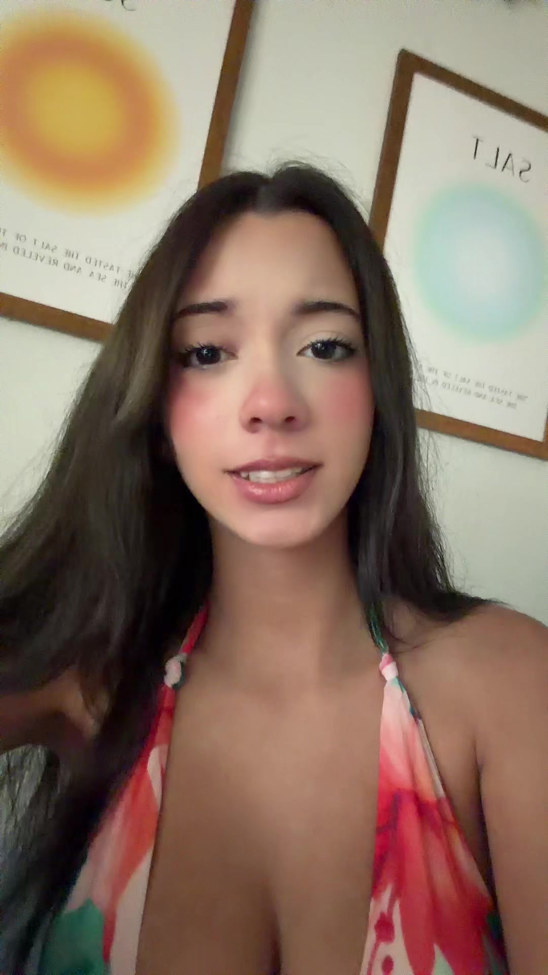 @anmary