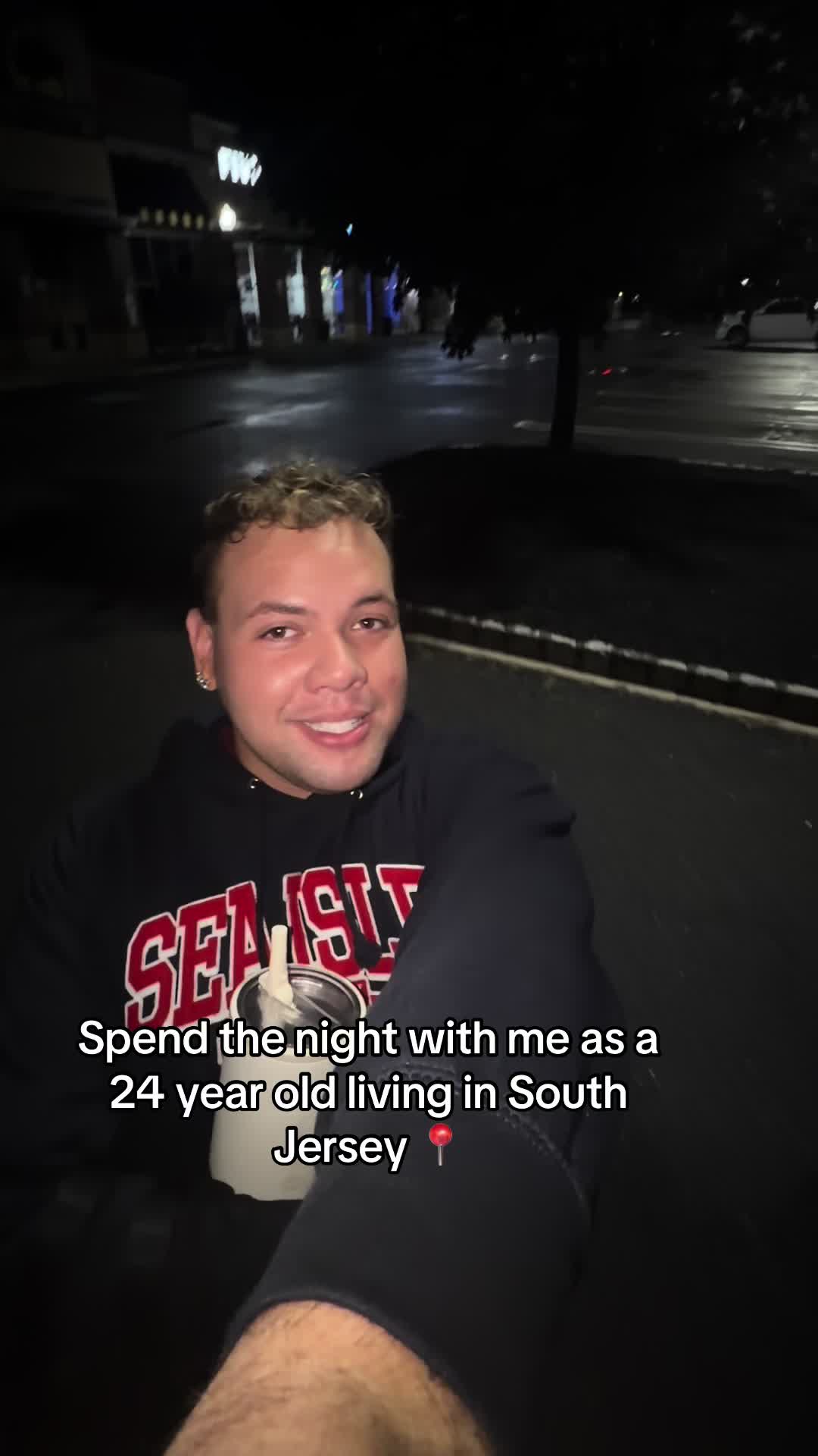 @Denny Perez